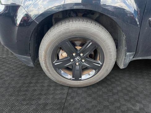 Used 2014 Honda Pilot Touring image 14