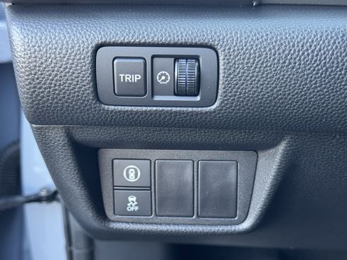 Used 2021 Honda Accord Sport image 30