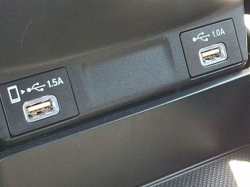 Used 2020 Honda CR-V EX image 25