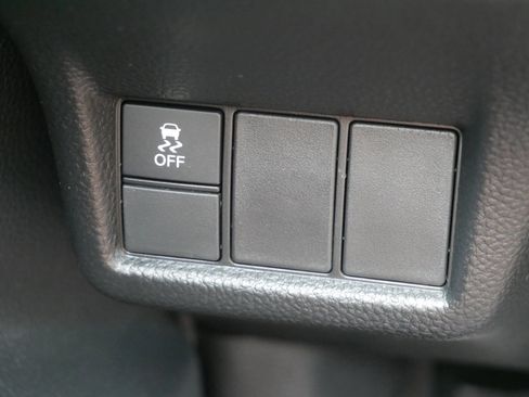 New 2026 Honda Civic Sport image 15