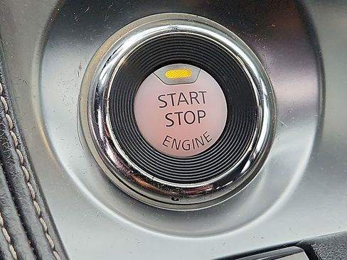 Used 2016 Nissan Maxima 3.5 SL image 26