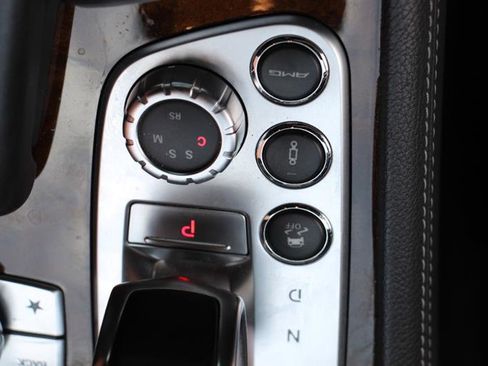 Used 2013 Mercedes-Benz SL 63 AMG image 23