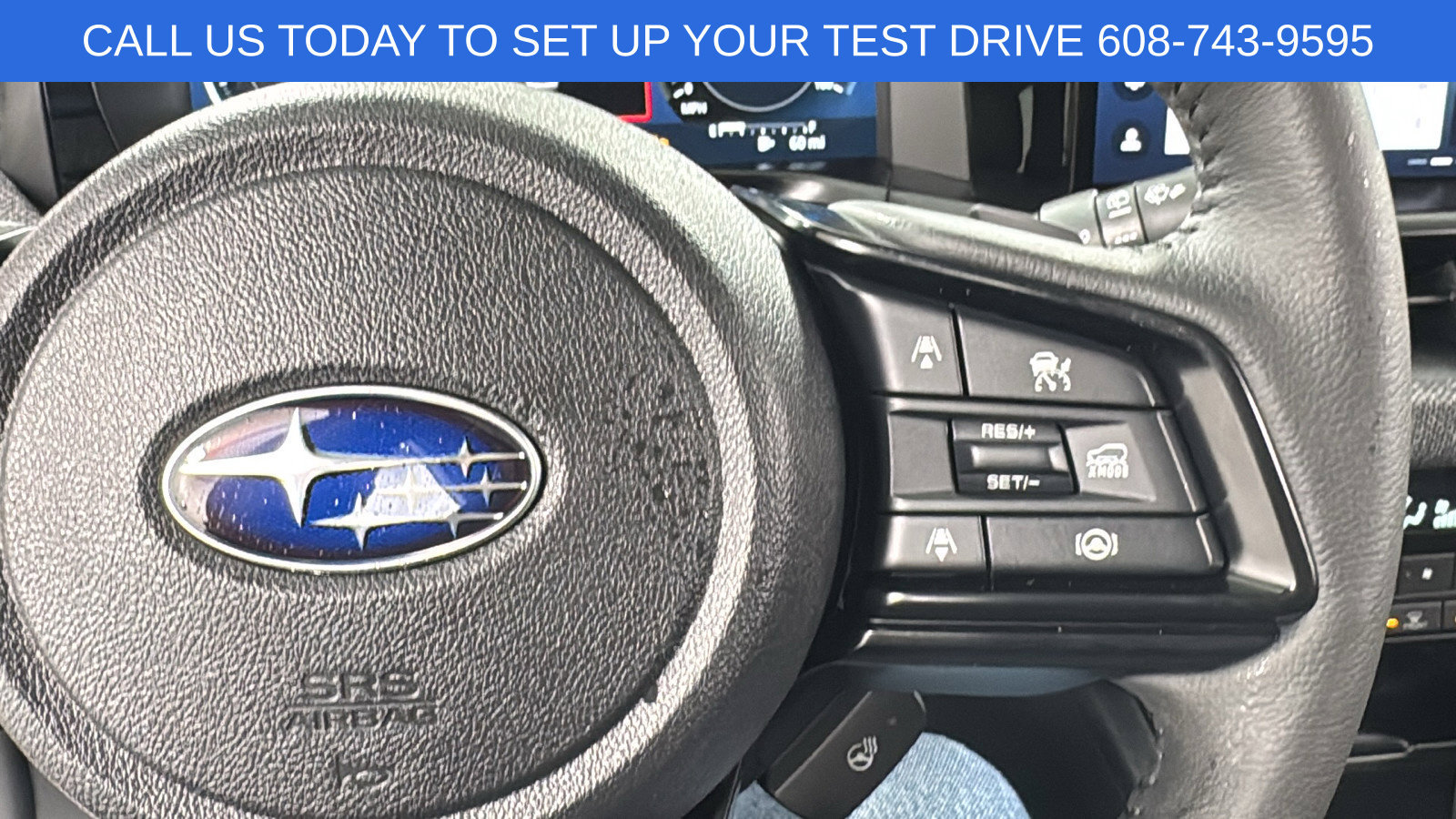 New 2026 Subaru Outback Limited XT AWD/4WD image 23