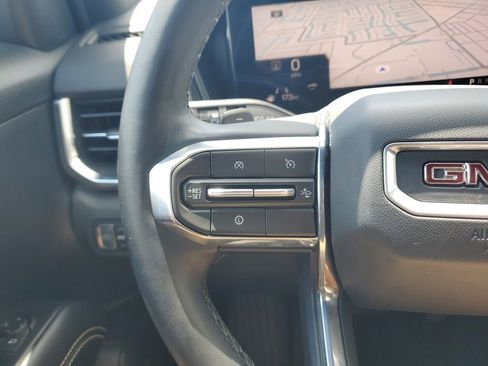 Used 2026 GMC Terrain Elevation FWD image 20