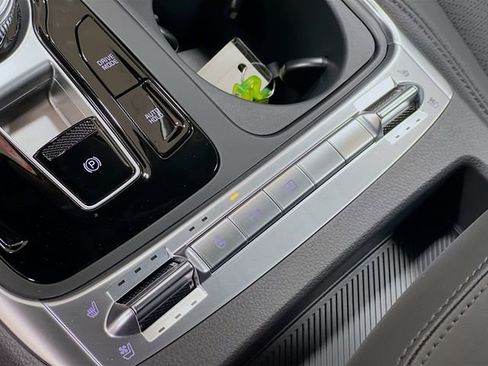 New 2026 Kia Carnival SX Prestige image 21