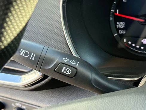 Used 2023 Chevrolet TrailBlazer LT w/ Convenience Package image 25