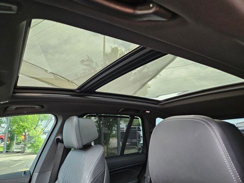 Used 2024 BMW X5 M60i AWD/4WD image 17