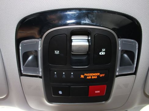 Used 2024 Hyundai Tucson SEL w/ Convenience Package AWD/4WD image 20