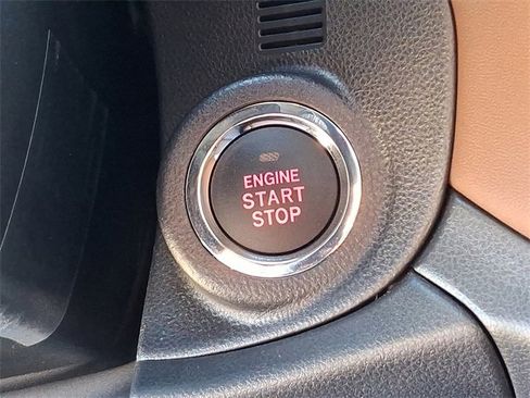 Certified 2025 Subaru Outback Touring XT w/ Popular Package #2 image 24