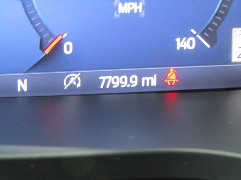 Used 2025 Ford F150 Raptor AWD/4WD image 22