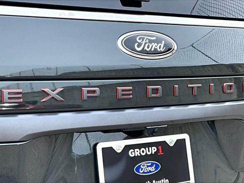 Used 2022 Ford Expedition Timberline image 31