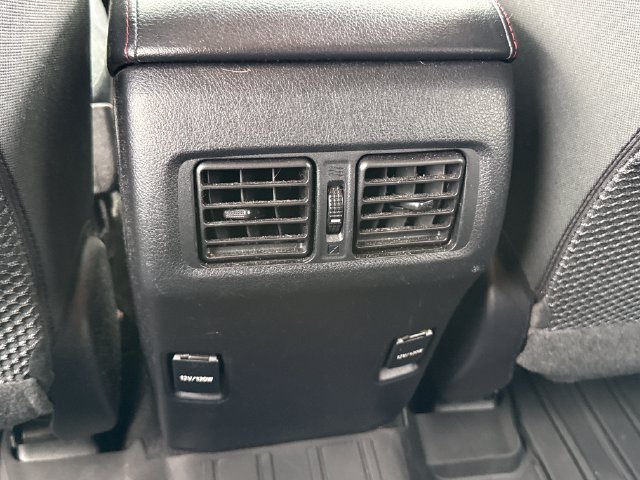 Used 2018 Toyota 4Runner TRD Off-Road AWD/4WD image 18