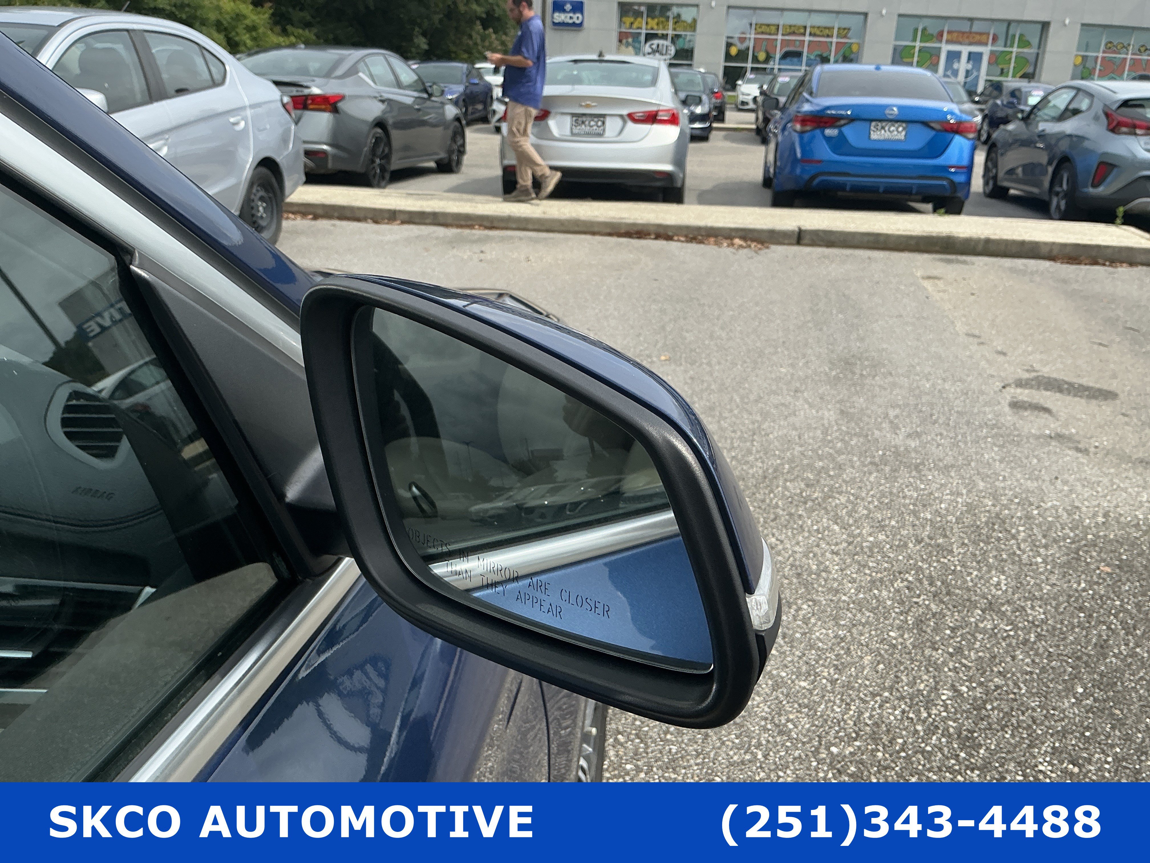 Used 2022 BMW X1 sDrive28i w/ Convenience Package FWD image 10