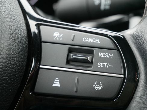 Used 2023 Honda Civic Sport image 30