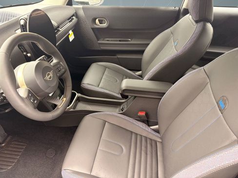 New 2026 MINI Cooper S image 19