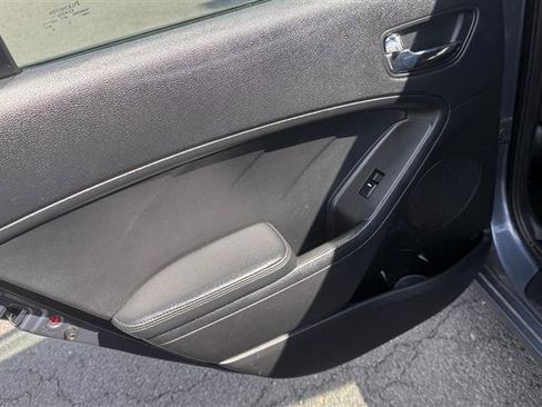 Used 2014 Kia Forte LX w/ Popular Package FWD image 20