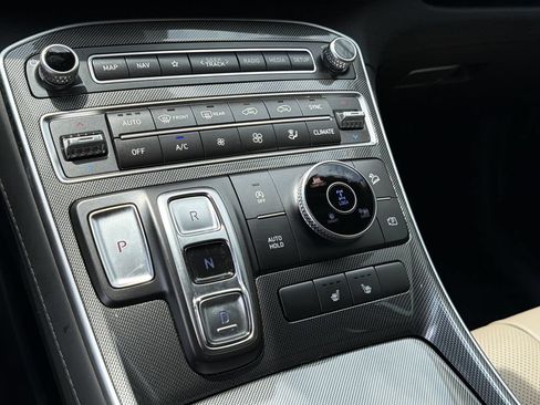 Used 2023 Hyundai Santa Fe SEL w/ Premium Package AWD/4WD image 27