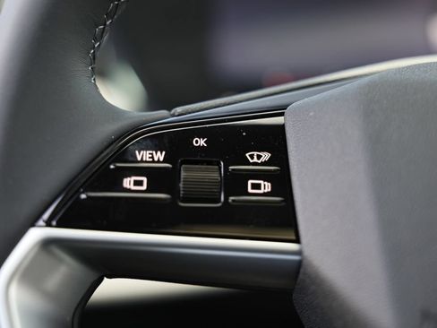 New 2026 Audi A5 2.0T Prestige AWD/4WD image 35