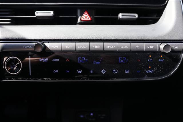 New 2027 Hyundai Ioniq 5 SEL AWD/4WD image 20