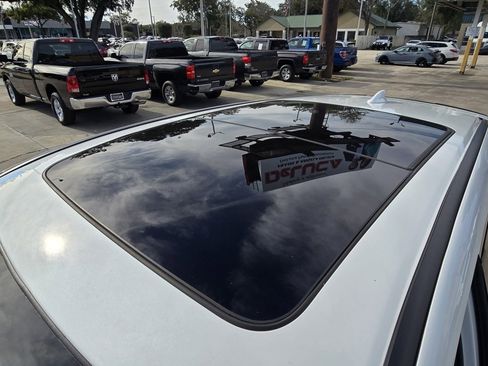 Used 2021 Acura RDX FWD image 19