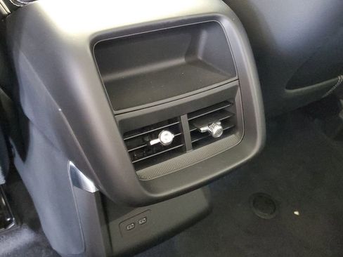 New 2025 Cadillac Lyriq Sport image 12