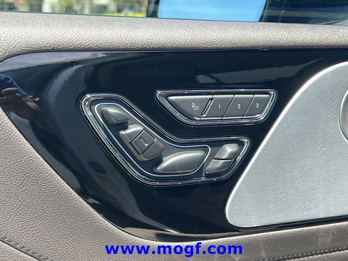 Used 2022 Lincoln Aviator Reserve w/ Equipment Group 201A AWD/4WD image 20