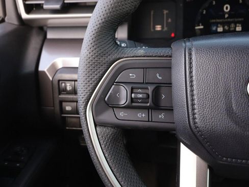 New 2026 Toyota Tacoma SR5 image 11