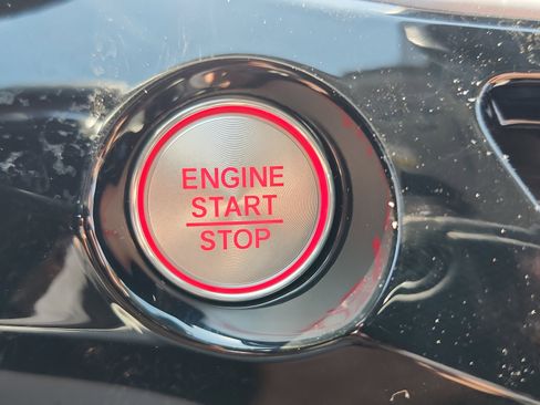 New 2026 Acura MDX FWD w/ Technology Package image 40