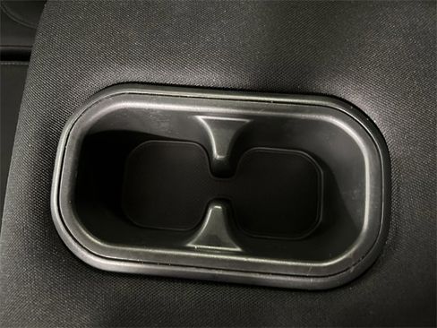 Used 2020 Honda CR-V EX image 21