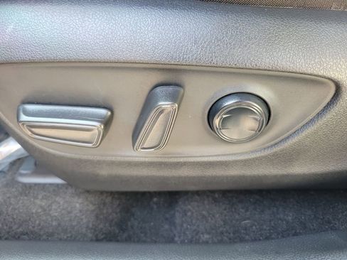 Used 2025 Toyota RAV4 Woodland Edition w/ Weather Package image 20