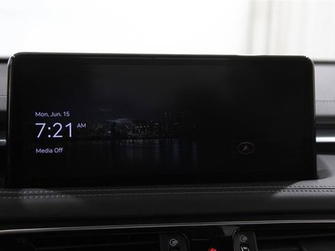 Certified 2022 Genesis G70 2.0T w/ Prestige Package AWD/4WD image 9