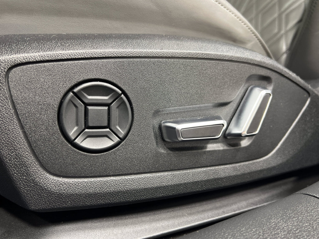 Used 2021 Audi S7 Premium Plus w/ S7 Executive Package AWD/4WD image 19