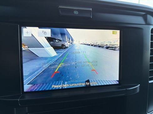 New 2026 Ford F250 XL image 30