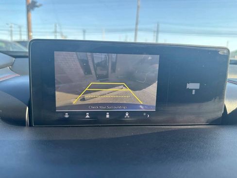 Used 2021 Acura TLX w/ A-SPEC Pkg FWD image 20
