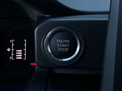 New 2026 Toyota 4Runner SR5 image 26