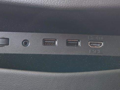 Used 2020 Cadillac Escalade Luxury image 20