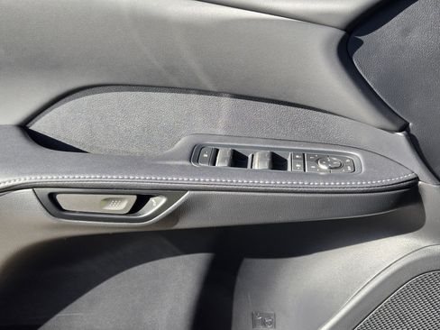 New 2026 Lexus RX 350 350 Premium image 16