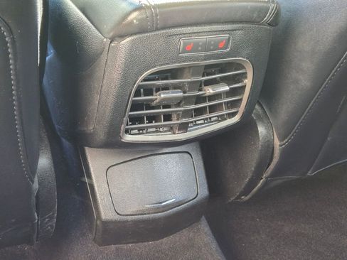 Used 2019 Lincoln MKZ Reserve w/ Reserve Plus Package image 16