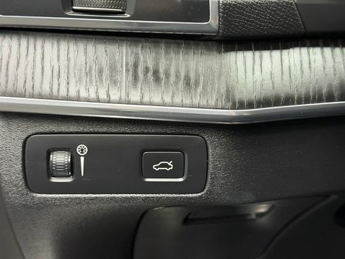 Used 2020 Volvo XC90 T6 Momentum w/ Protection Package Premier AWD/4WD image 30