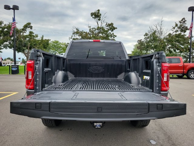 Certified 2023 Ford F150 XLT w/ Equipment Group 302A High AWD/4WD image 31