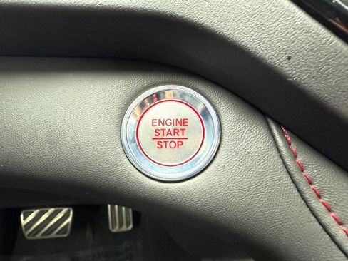 Used 2023 Acura RDX A-Spec image 40