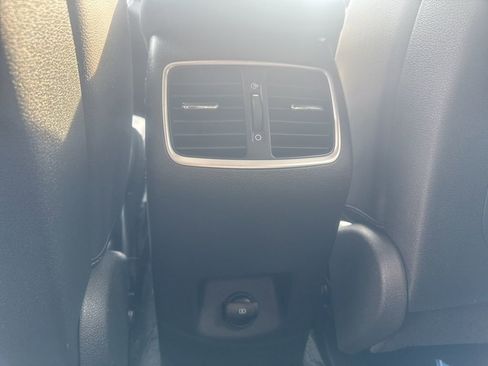 Used 2019 Hyundai Tucson Ultimate w/ Cargo Package image 35