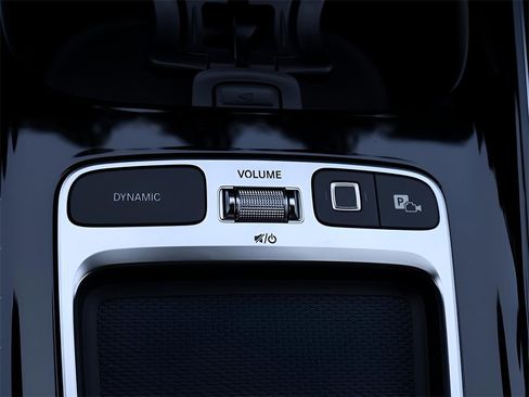 New 2025 Mercedes-Benz GLA 250 4MATIC image 27