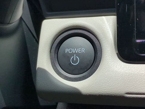 Used 2026 Toyota bZ FWD image 27