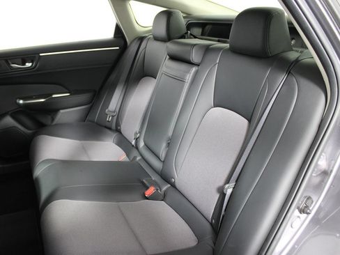 Used 2019 Honda Clarity Plug-In Hybrid image 29