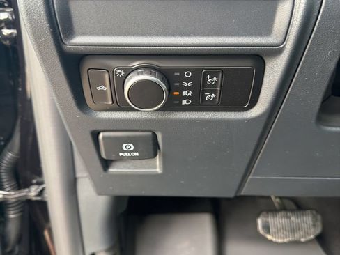 New 2026 Ford F150 STX AWD/4WD image 23
