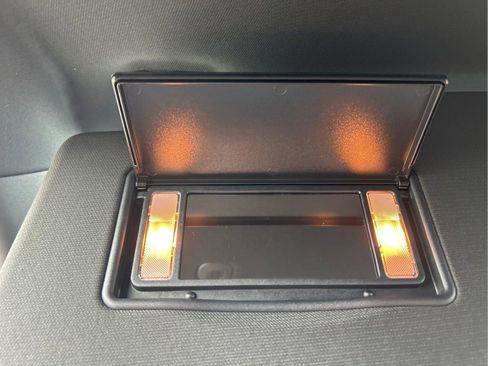 New 2026 RAM 1500 Big Horn image 33