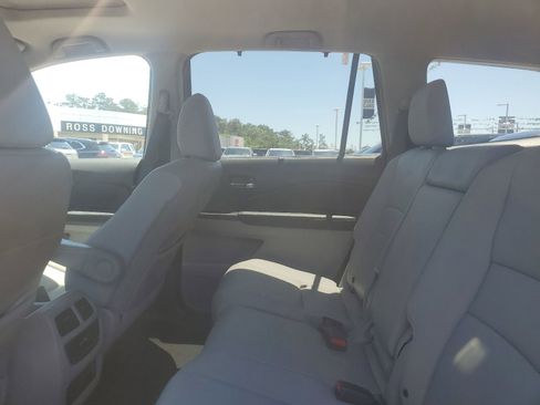Used 2020 Honda Pilot EX-L image 12