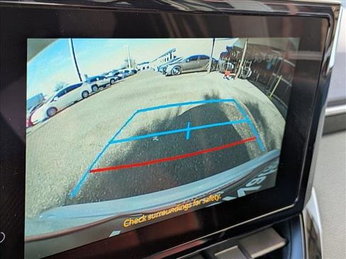 New 2026 Toyota Corolla SE image 13