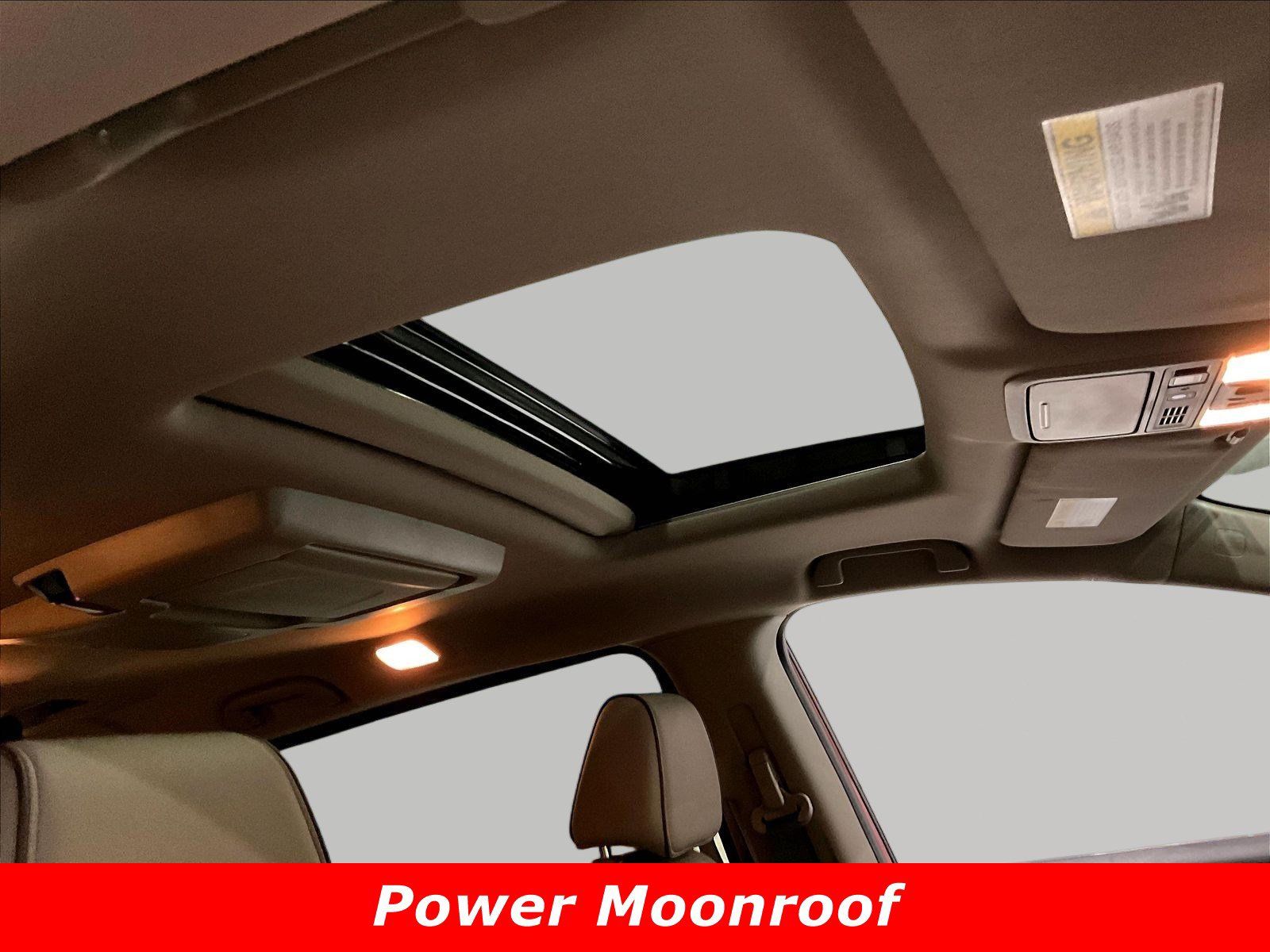Used 2022 Honda Odyssey Elite image 28